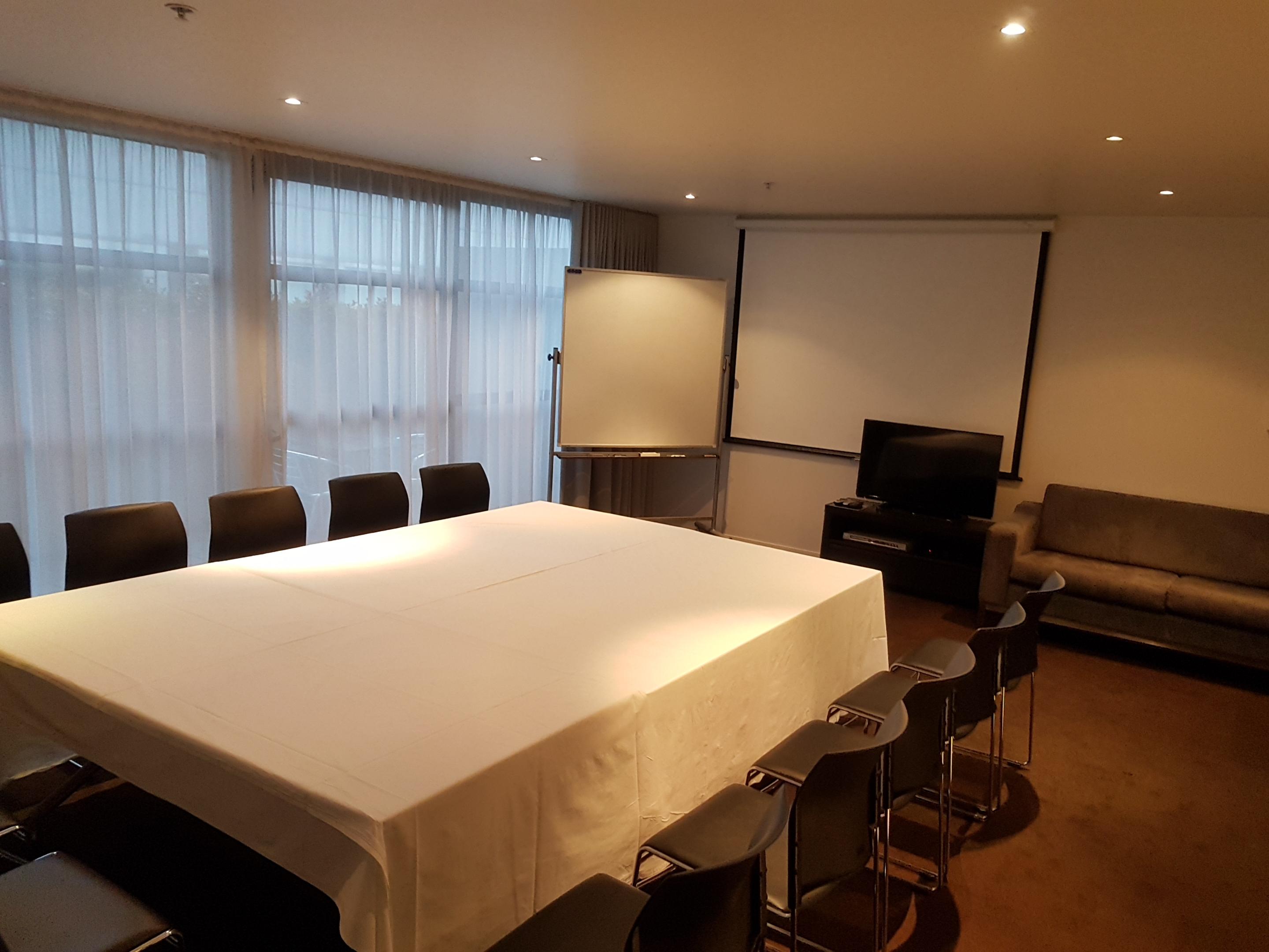 Quest Parnell Serviced Apartments Auckland Ngoại thất bức ảnh