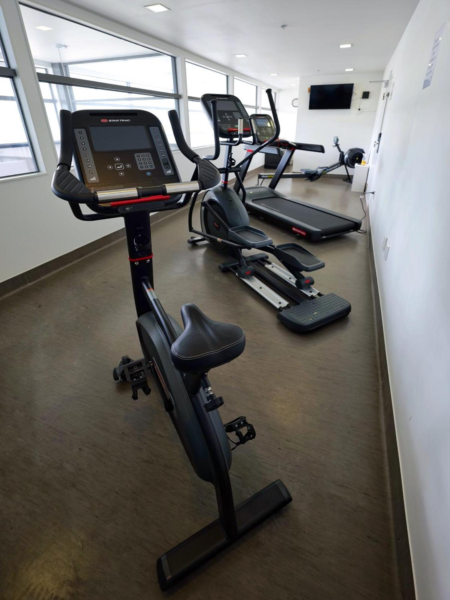 Quest Parnell Serviced Apartments Auckland Ngoại thất bức ảnh